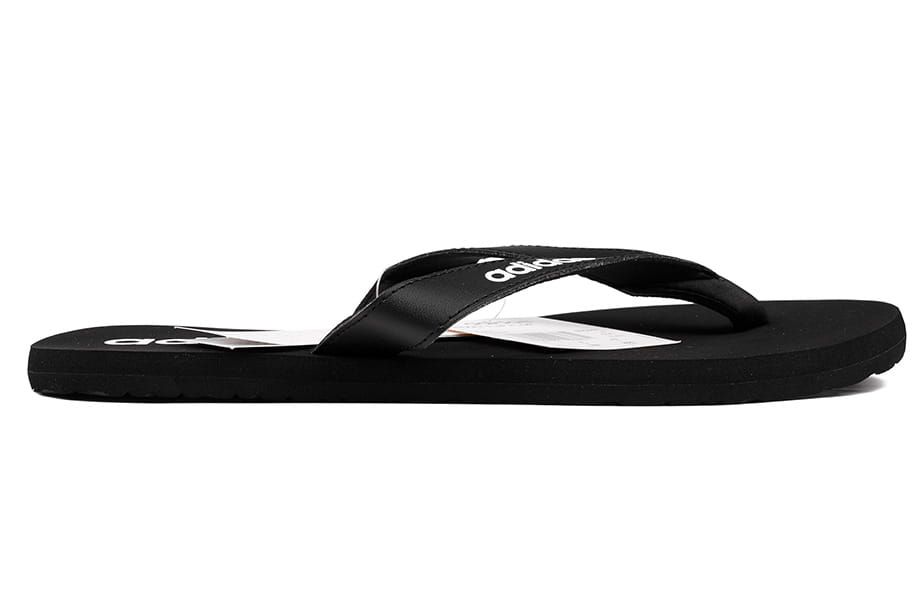 adidas Papuče Eezay Flip Flop EG2042 EUR 40,5 adidas Papuče Eezay Flip Flop EG2042 EUR 40,5