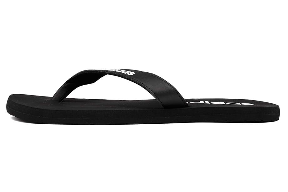 adidas Papuče Eezay Flip Flop EG2042 EUR 40,5 adidas Papuče Eezay Flip Flop EG2042 EUR 40,5