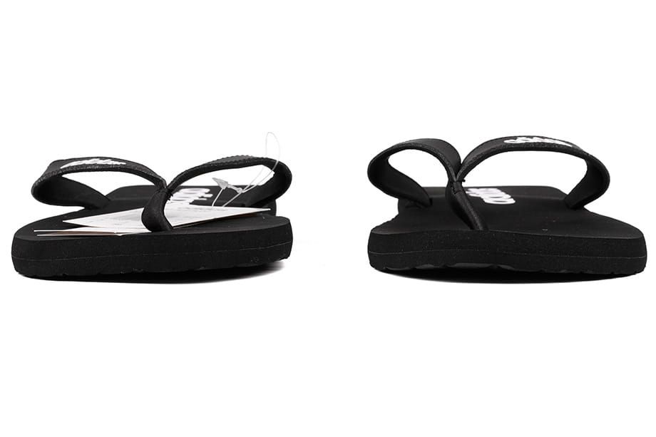 adidas Papuče Eezay Flip Flop EG2042 EUR 40,5 adidas Papuče Eezay Flip Flop EG2042 EUR 40,5