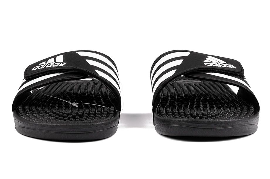 adidas pánske papuče Adissage F35580