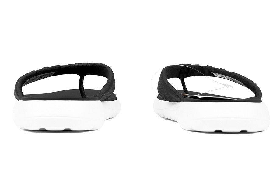 adidas Pánske žabky Comfort Flip Flop EG2069