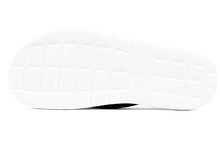 adidas Pánske žabky Comfort Flip Flop EG2069