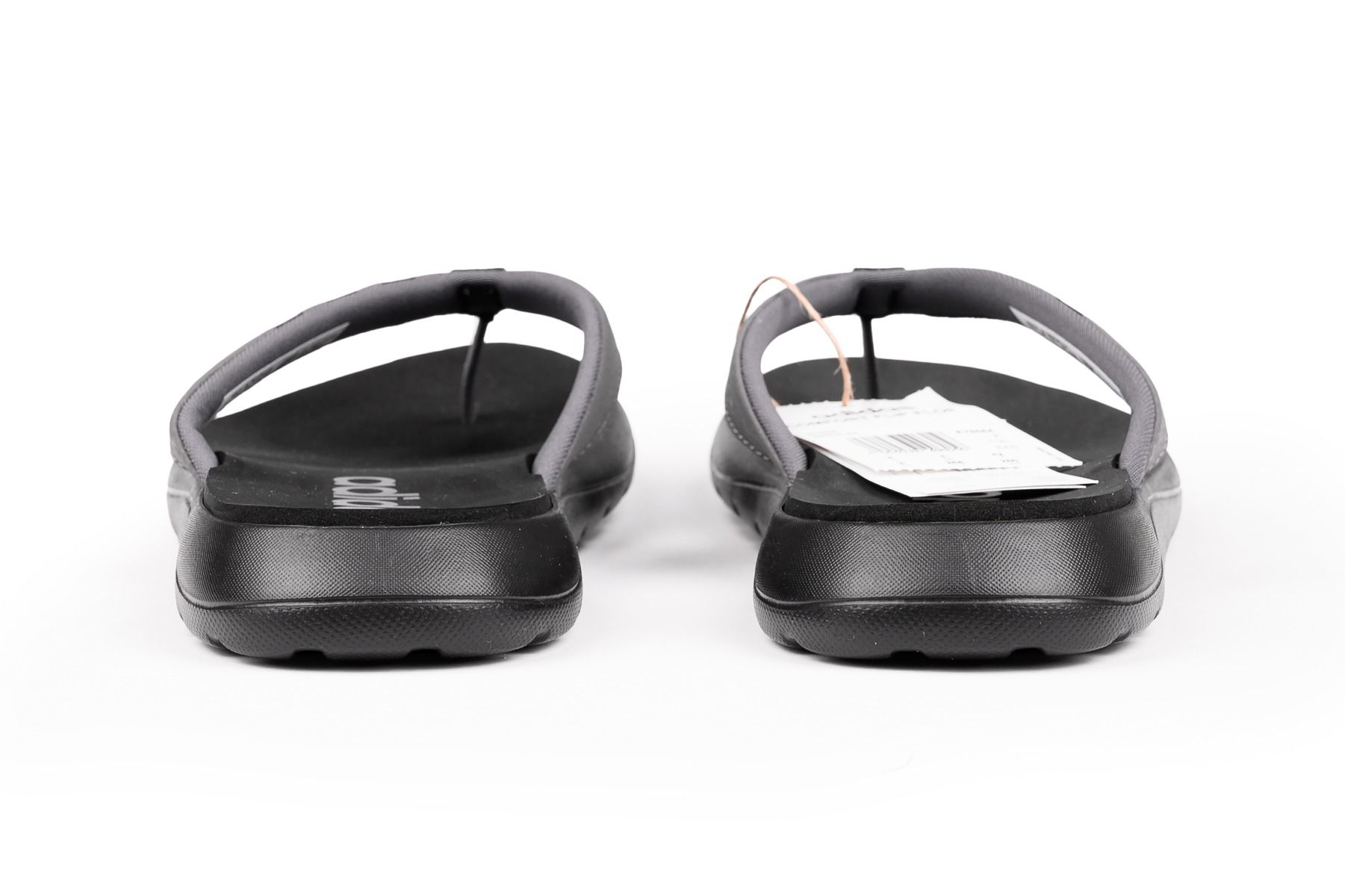 adidas Pánske žabky Comfort Flip Flop FY8654 adidas Pánske žabky Comfort Flip Flop FY8654