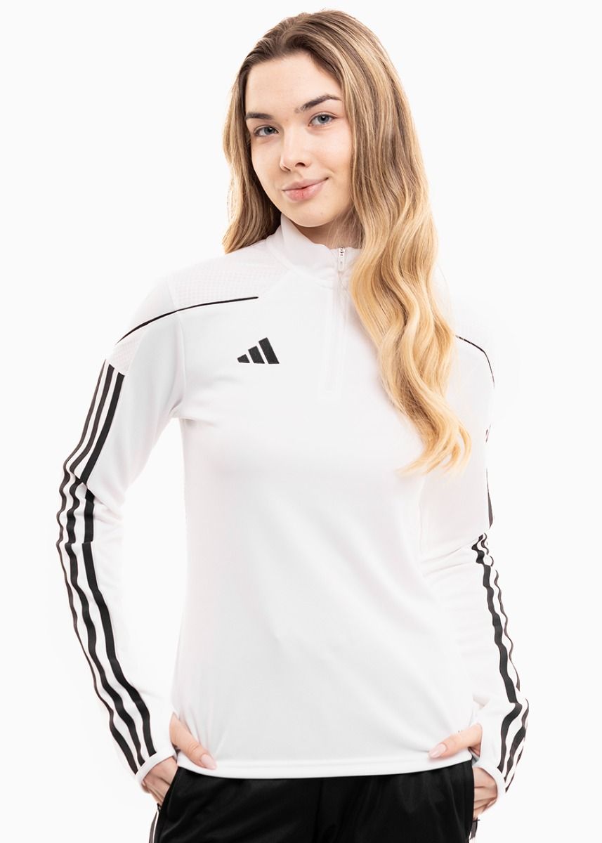 adidas Dámska tepláková súprava Tiro 23 League Training HS3485/HS3494