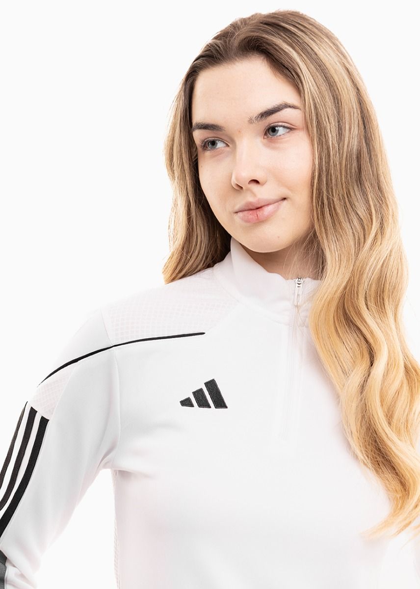 adidas Dámska tepláková súprava Tiro 23 League Training HS3485/HS3494