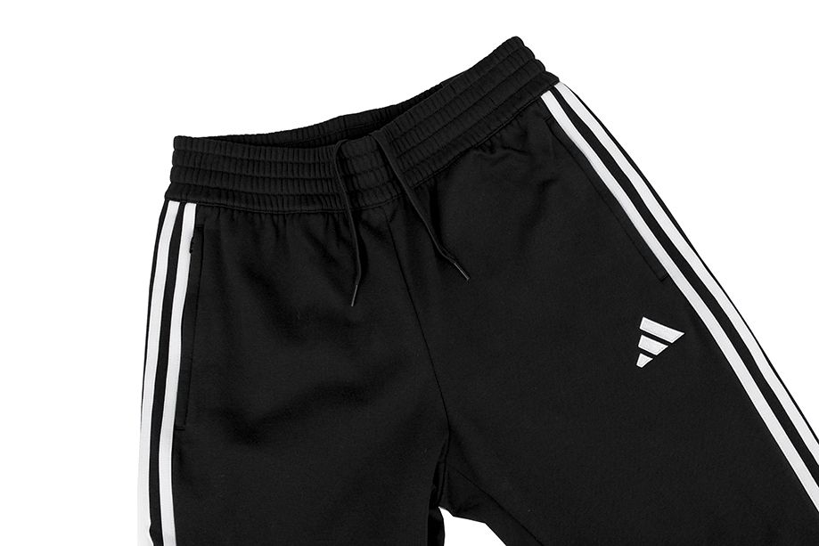 adidas Detská tepláková súprava Tiro 23 League Sweat Hoodie HS3605/HS3615 adidas Detská tepláková súprava Tiro 23 League Sweat Hoodie HS3605/HS3615