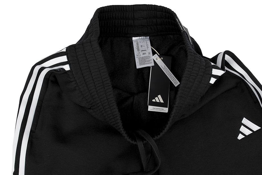 adidas Detská tepláková súprava Tiro 23 League Sweat Hoodie HS3605/HS3615 adidas Detská tepláková súprava Tiro 23 League Sweat Hoodie HS3605/HS3615