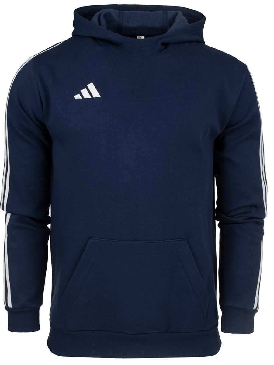adidas Detská tepláková súprava Tiro 23 League Sweat Hoodie HS3605/HS3615 adidas Detská tepláková súprava Tiro 23 League Sweat Hoodie HS3605/HS3615