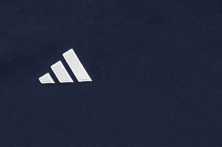 adidas Detská tepláková súprava Tiro 23 League Sweat Hoodie HS3605/HS3615 adidas Detská tepláková súprava Tiro 23 League Sweat Hoodie HS3605/HS3615