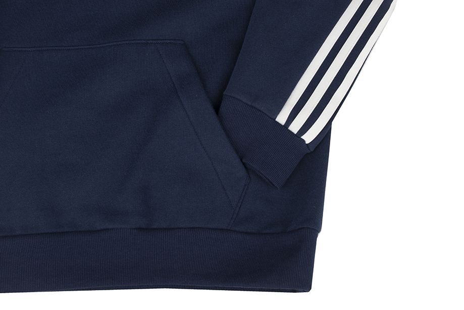 adidas Detská tepláková súprava Tiro 23 League Sweat Hoodie HS3605/HS3615 adidas Detská tepláková súprava Tiro 23 League Sweat Hoodie HS3605/HS3615