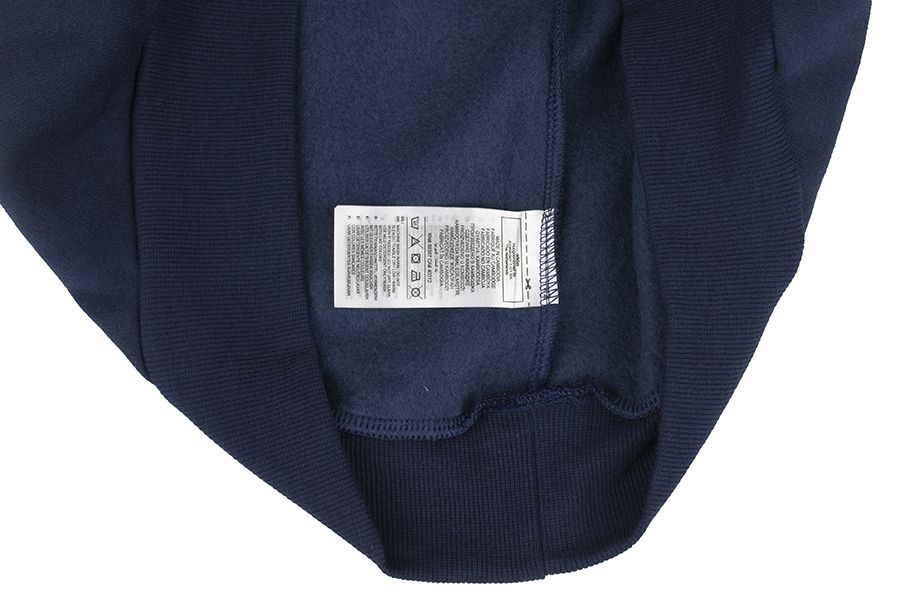 adidas Detská tepláková súprava Tiro 23 League Sweat Hoodie HS3605/HS3615 adidas Detská tepláková súprava Tiro 23 League Sweat Hoodie HS3605/HS3615