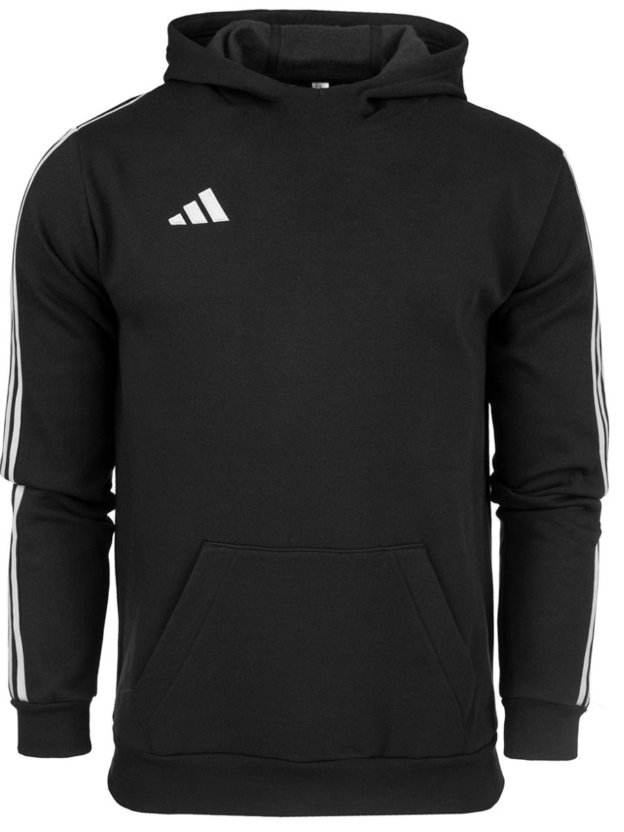 adidas Detská tepláková súprava Tiro 23 League Sweat Hoodie HS3606/HS3614