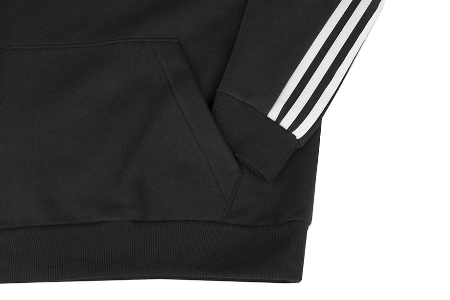 adidas Detská tepláková súprava Tiro 23 League Sweat Hoodie HS3606/HS3614