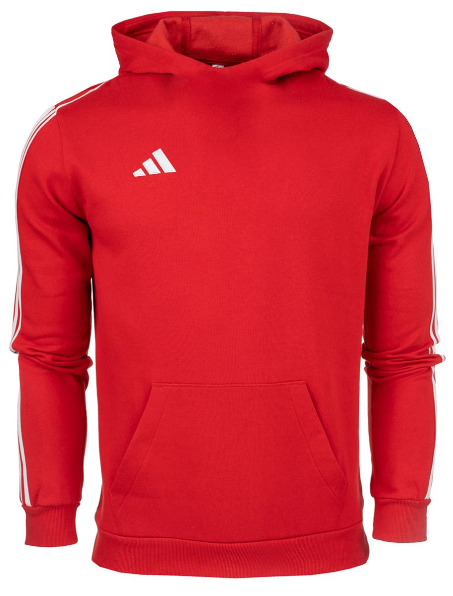 adidas Detská tepláková súprava Tiro 23 League Sweat Hoodie HS3607/HS3614