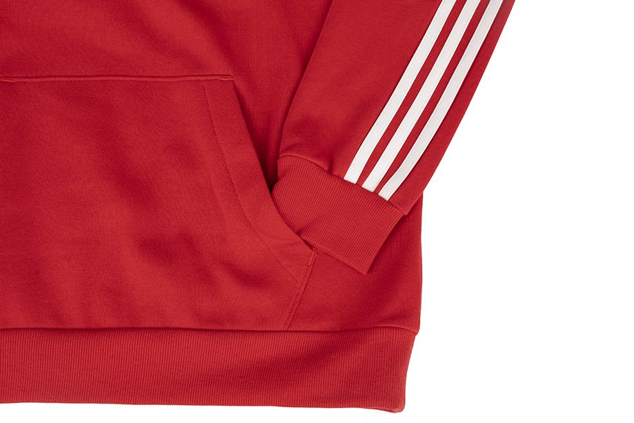 adidas Detská tepláková súprava Tiro 23 League Sweat Hoodie HS3607/HS3614