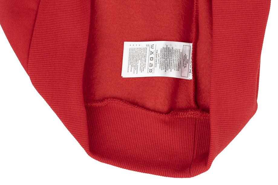 adidas Detská tepláková súprava Tiro 23 League Sweat Hoodie HS3607/HS3614