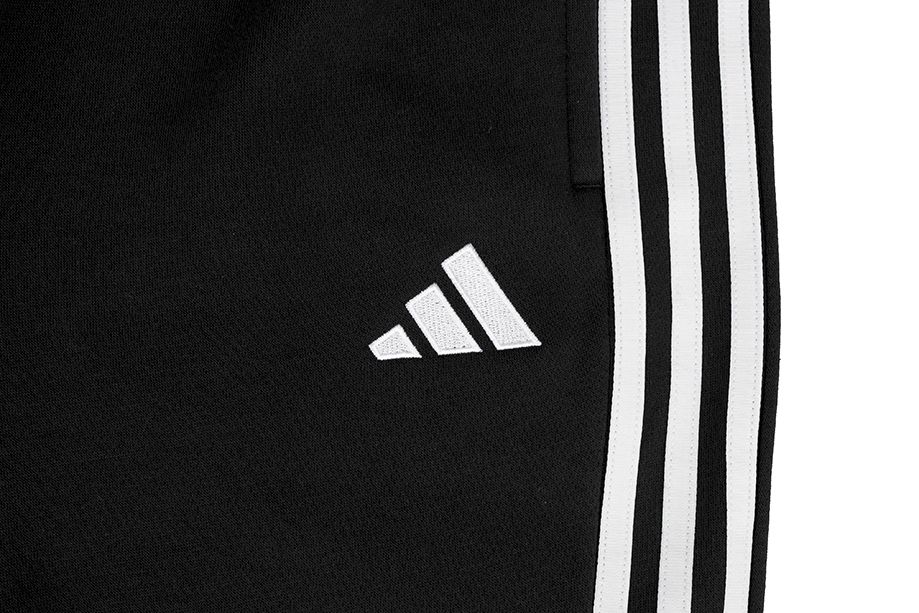 adidas Detská tepláková súprava Tiro 23 League Sweat Hoodie HS3607/HS3614