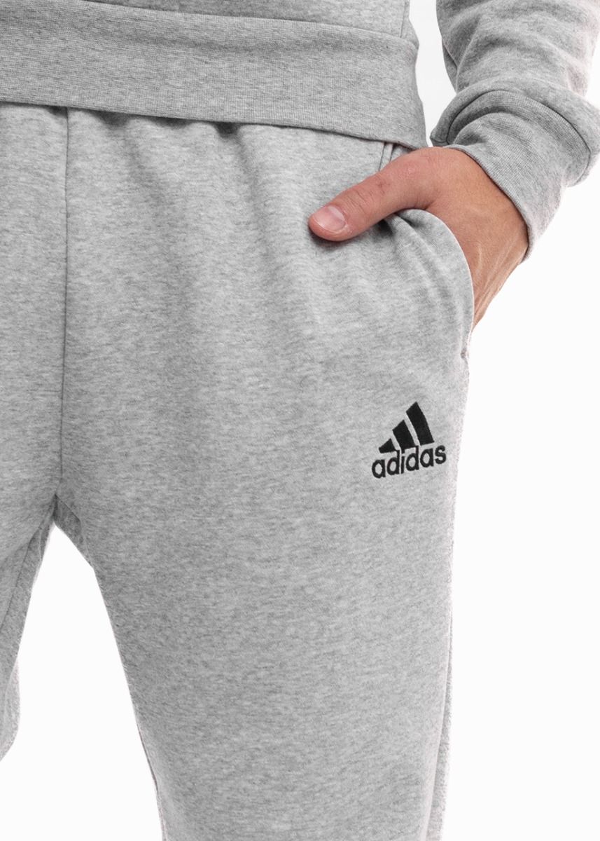 adidas Tepláková súprava Essentials Fleece H12213/HL2230