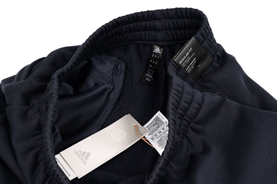 adidas Tepláková súprava Essentials Fleece H12216/HL2231