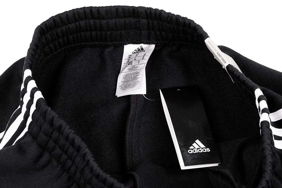 adidas Tepláková súprava Essentials Sweatshirt GK9106/GK8821