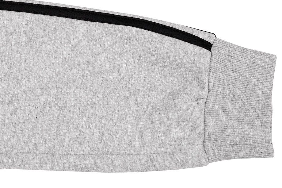 adidas Tepláková súprava Essentials Sweatshirt GK9110/GK8824
