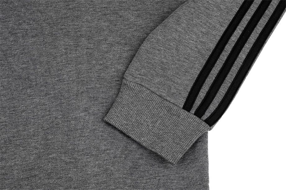 adidas Tepláková súprava Essentials Sweatshirt H12166/GK8821