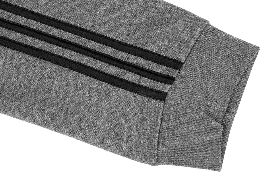 adidas Tepláková súprava Essentials Sweatshirt H12166/GK8826