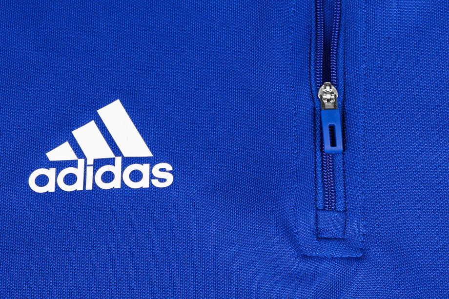 adidas Pánska tepláková súprava Tiro 21 Training GH7302/GE5427