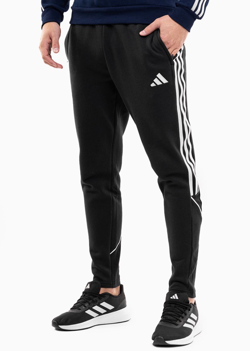 adidas Tepláková súprava Tiro 23 League Sweat Hoodie HS3599/HS3611