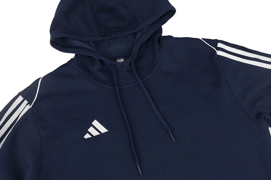 adidas Tepláková súprava Tiro 23 League Sweat Hoodie HS3599/HS3611