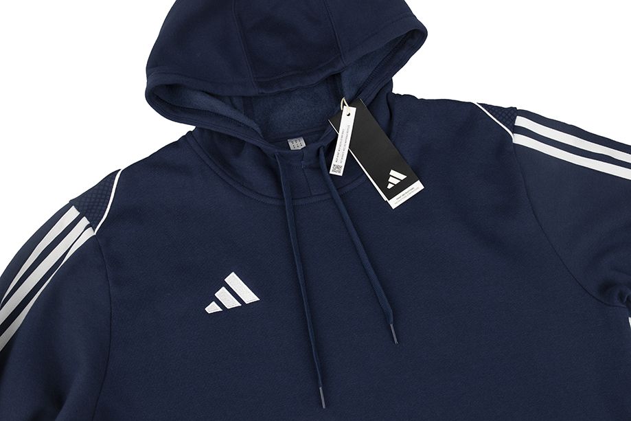 adidas Tepláková súprava Tiro 23 League Sweat Hoodie HS3599/HS3611