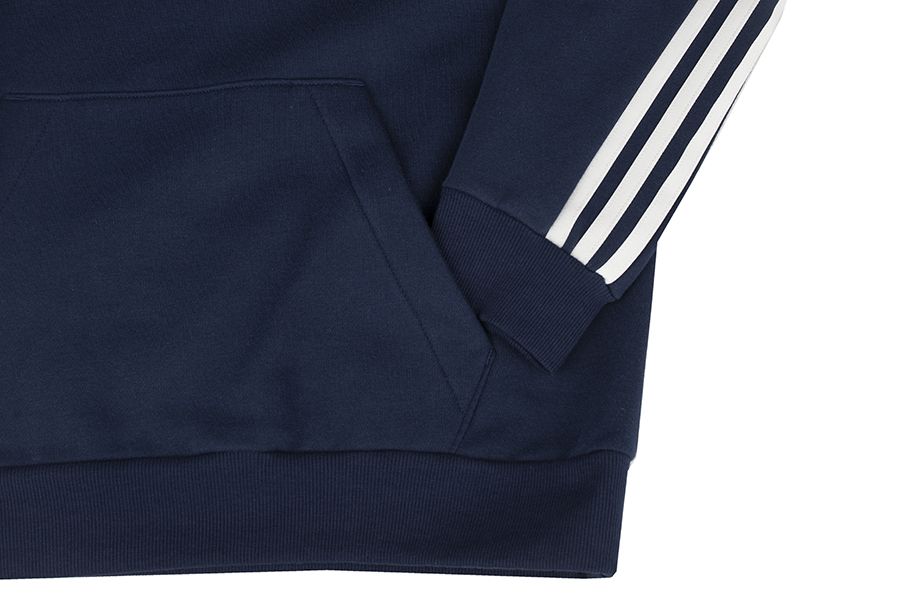 adidas Tepláková súprava Tiro 23 League Sweat Hoodie HS3599/HS3611