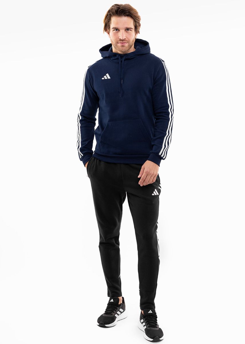 adidas Tepláková súprava Tiro 23 League Sweat Hoodie HS3599/HS3611