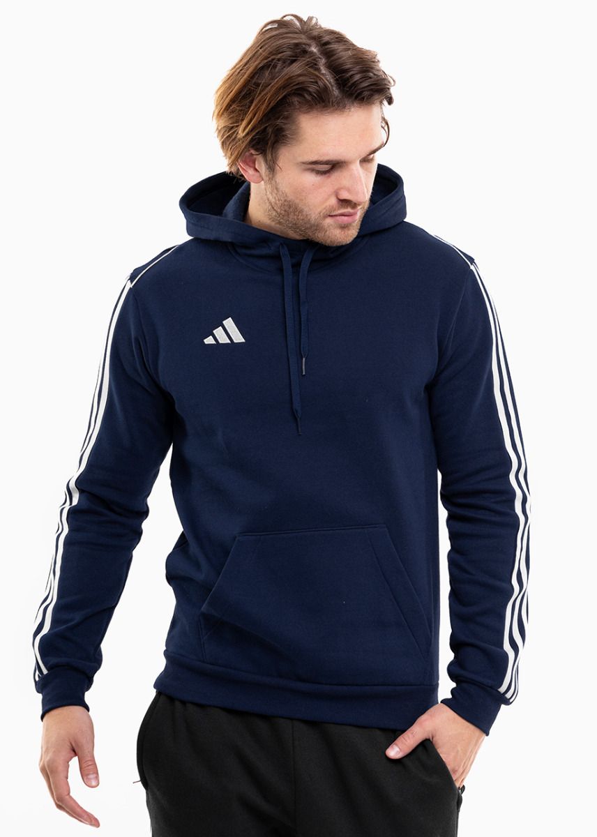 adidas Tepláková súprava Tiro 23 League Sweat Hoodie HS3599/HS3611