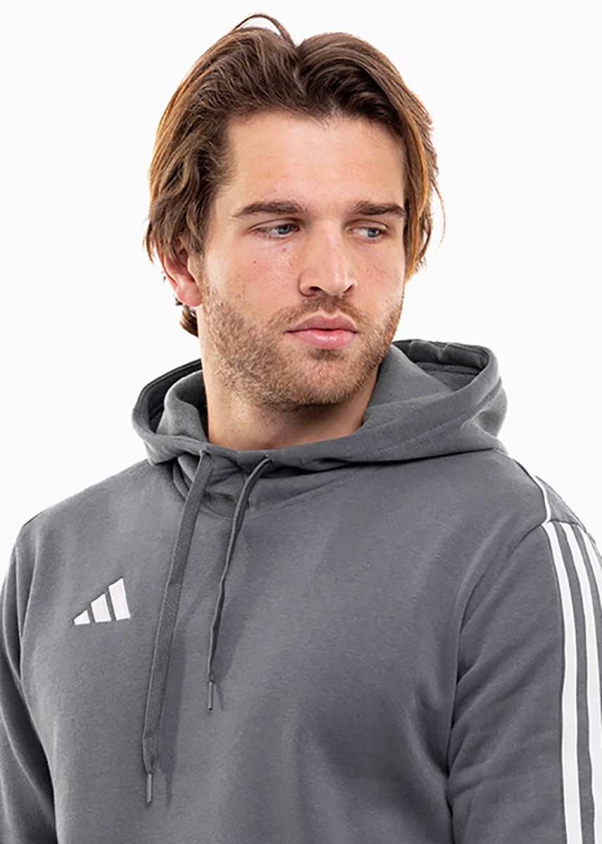 adidas Tepláková súprava Tiro 23 League Sweat Hoodie HZ3021/HS3611