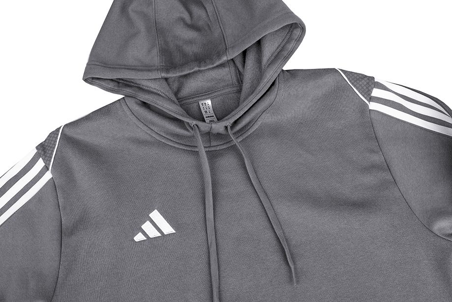 adidas Tepláková súprava Tiro 23 League Sweat Hoodie HZ3021/HS3611