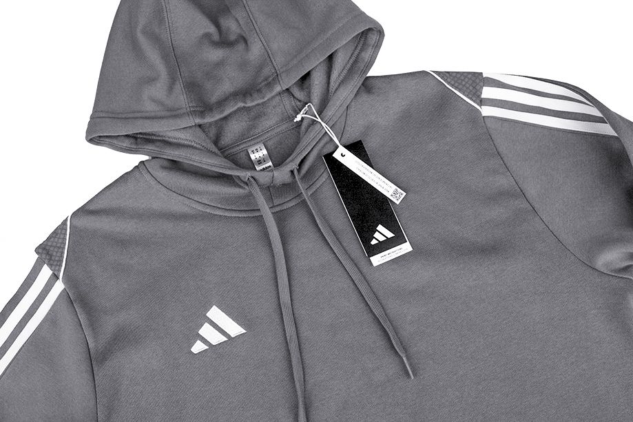 adidas Tepláková súprava Tiro 23 League Sweat Hoodie HZ3021/HS3611