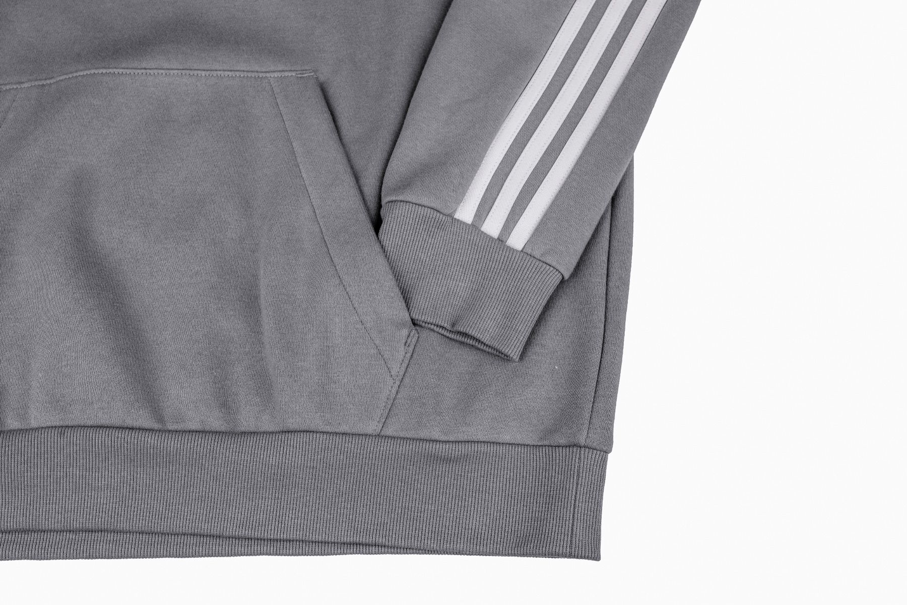 adidas Tepláková súprava Tiro 23 League Sweat Hoodie HZ3021/HS3611