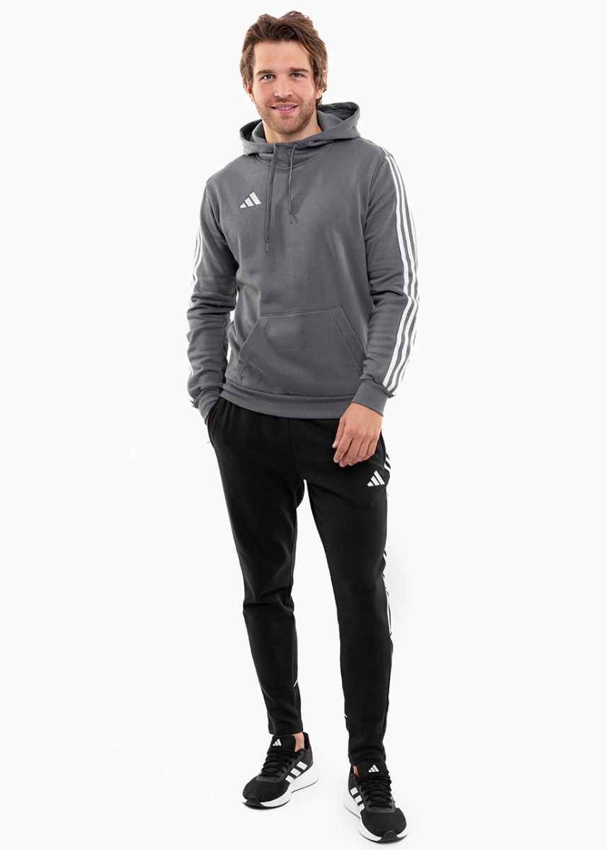 adidas Tepláková súprava Tiro 23 League Sweat Hoodie HZ3021/HS3611