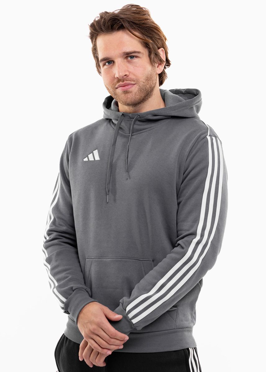 adidas Tepláková súprava Tiro 23 League Sweat Hoodie HZ3021/HS3611