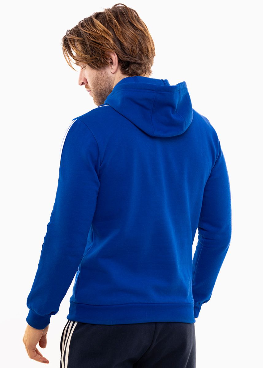 adidas Tepláková súprava Tiro 23 League Sweat Hoodie IC7858/HS3612