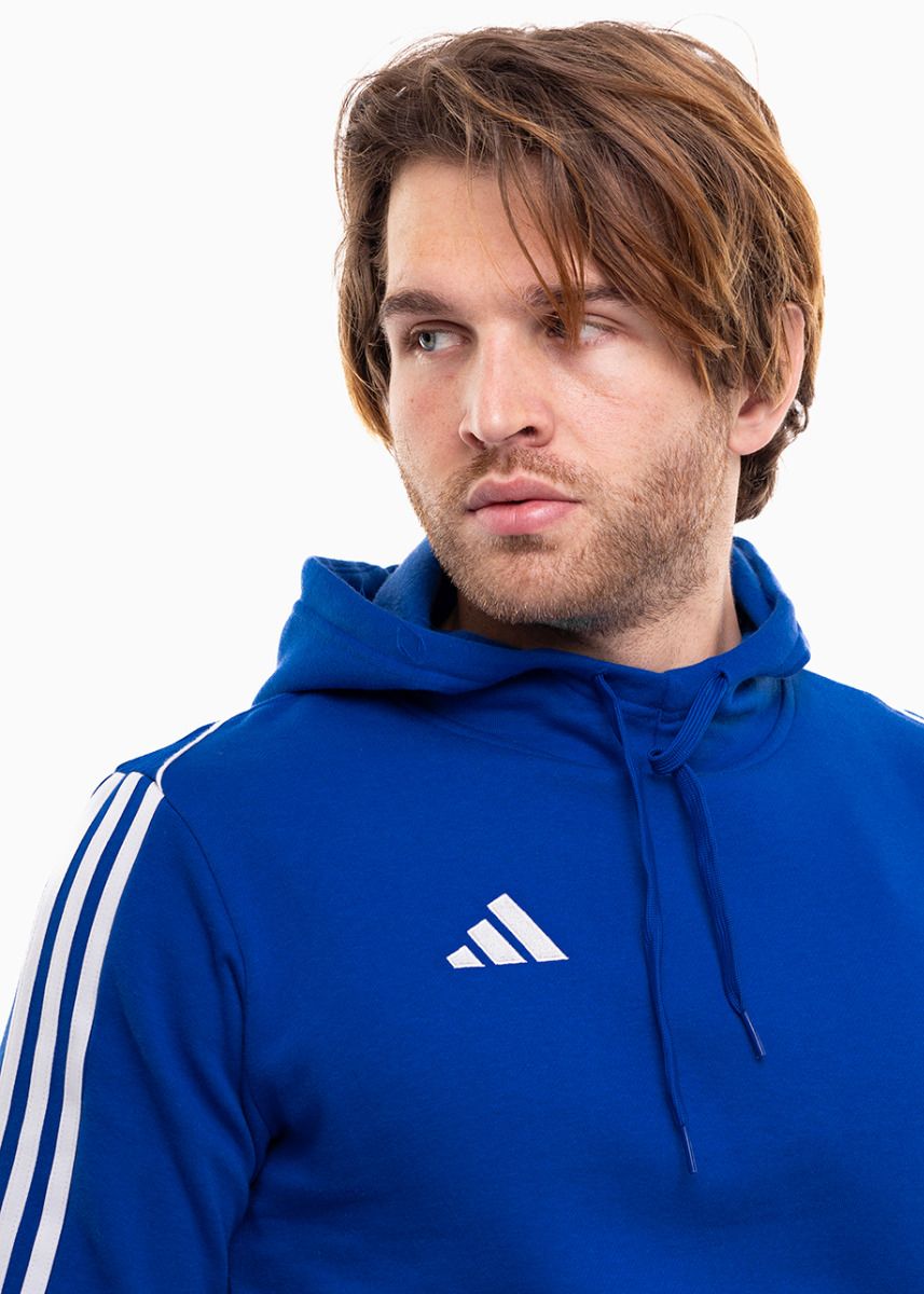 adidas Tepláková súprava Tiro 23 League Sweat Hoodie IC7858/HS3612