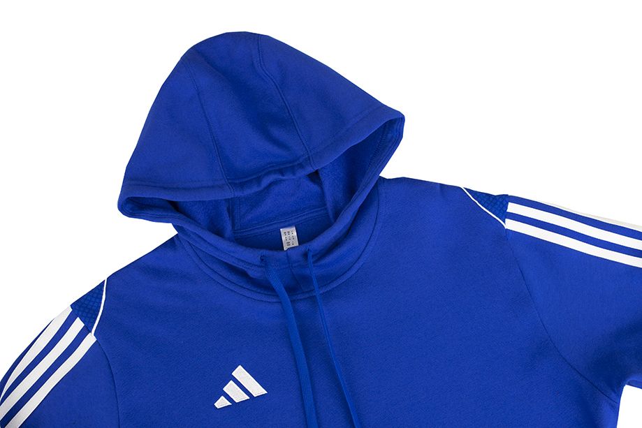 adidas Tepláková súprava Tiro 23 League Sweat Hoodie IC7858/HS3612