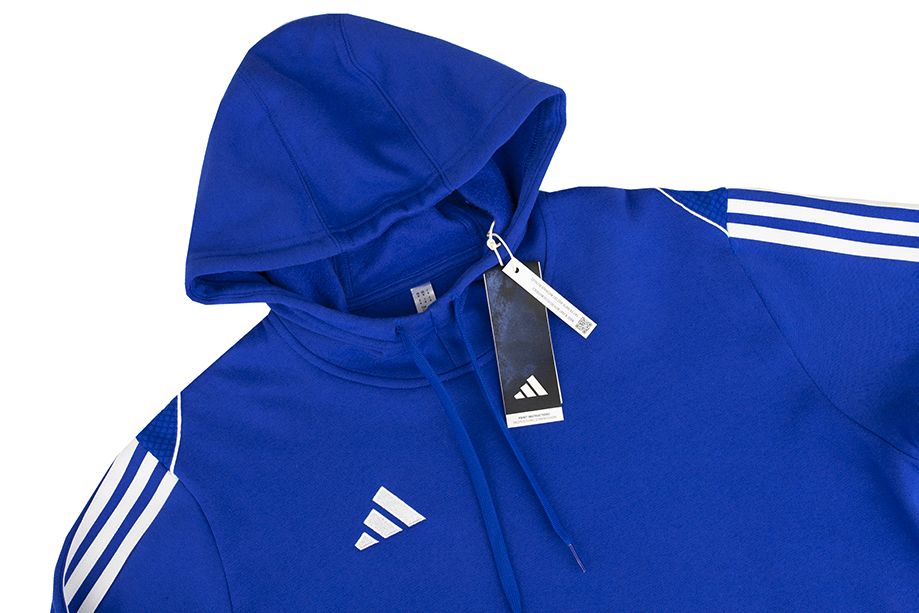 adidas Tepláková súprava Tiro 23 League Sweat Hoodie IC7858/HS3612