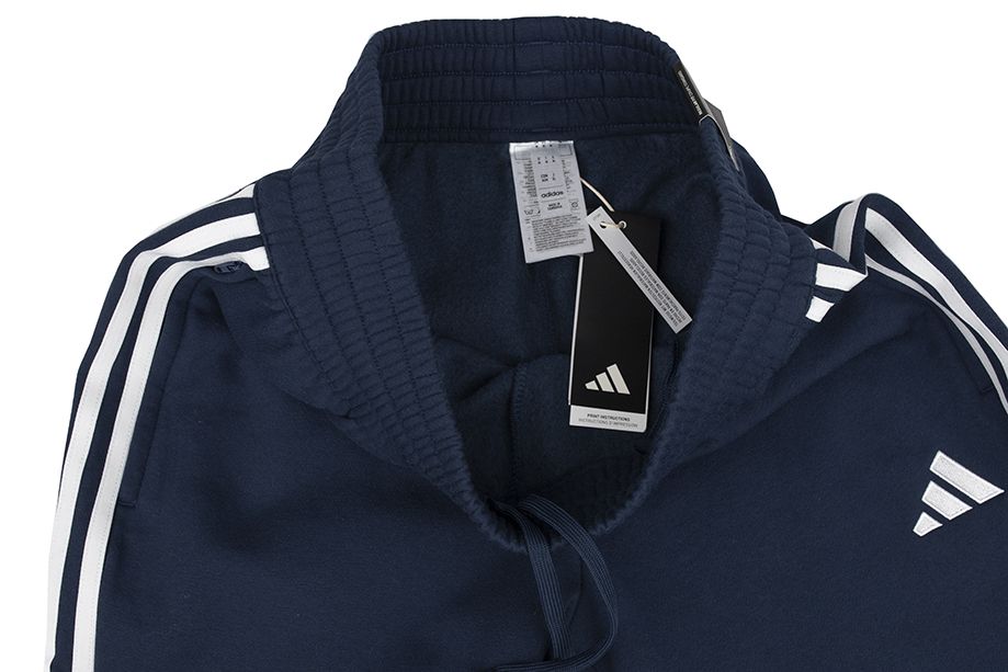 adidas Tepláková súprava Tiro 23 League Sweat Hoodie IC7858/HS3612