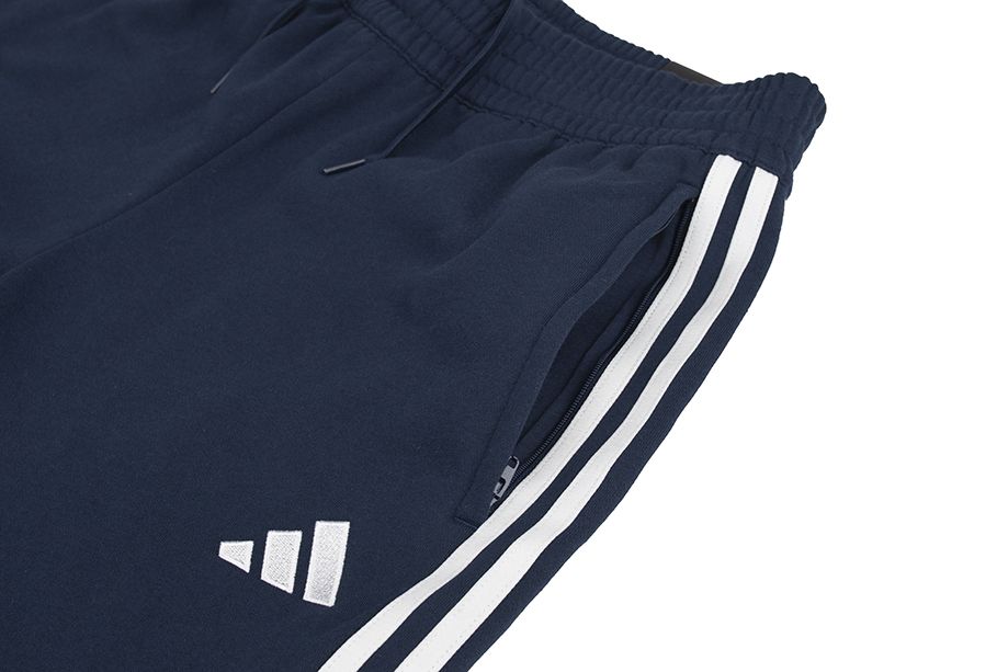 adidas Tepláková súprava Tiro 23 League Sweat Hoodie IC7858/HS3612