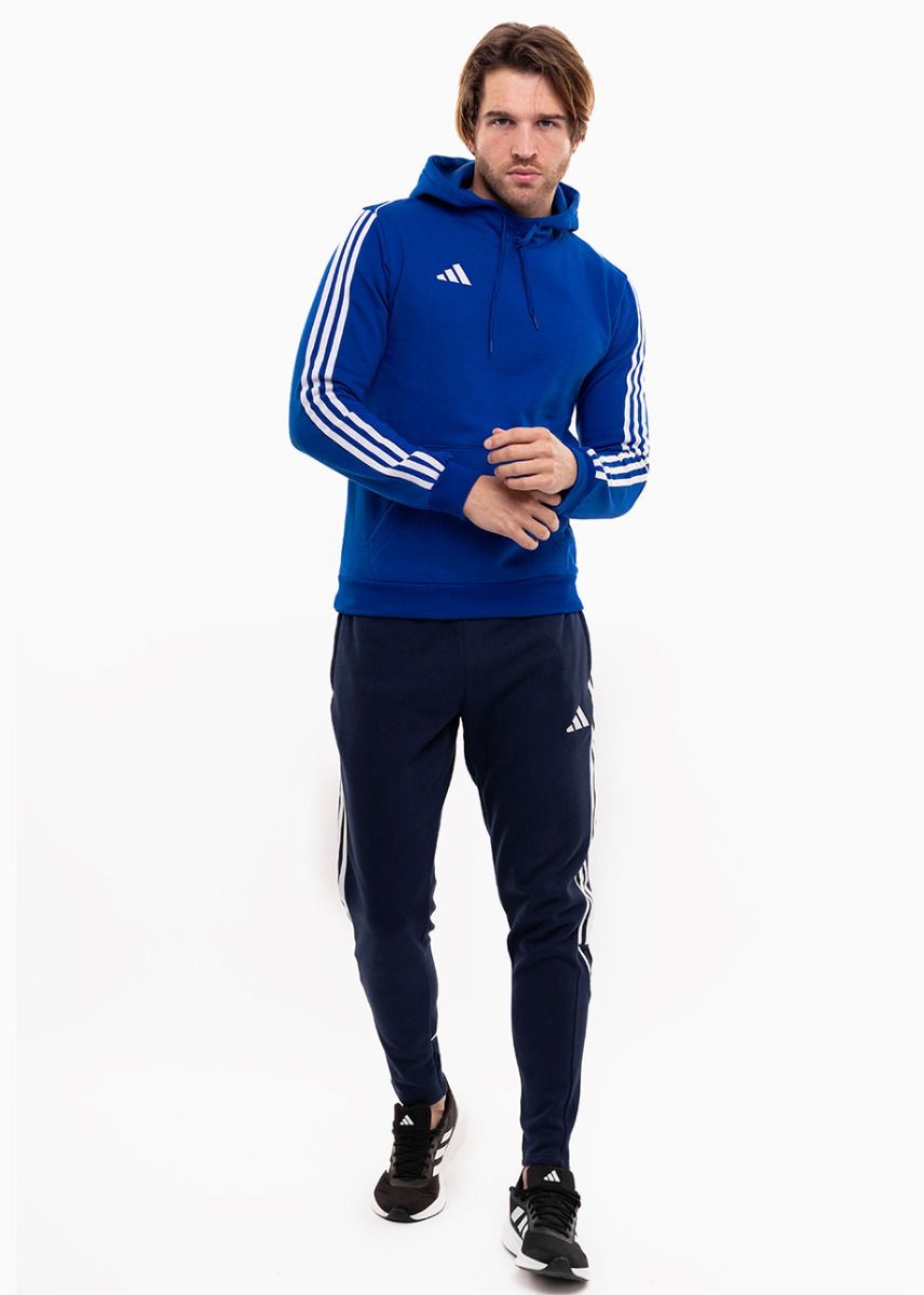 adidas Tepláková súprava Tiro 23 League Sweat Hoodie IC7858/HS3612