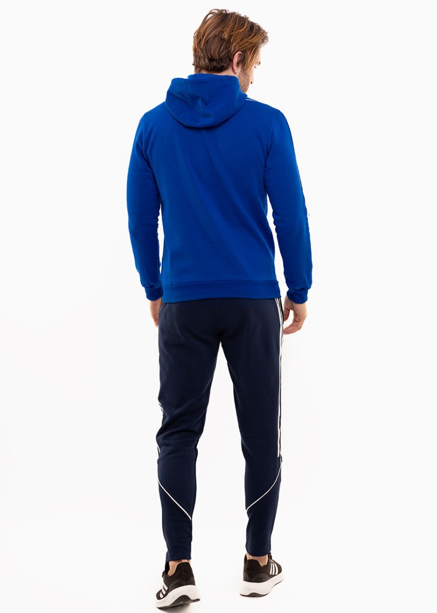 adidas Tepláková súprava Tiro 23 League Sweat Hoodie IC7858/HS3612