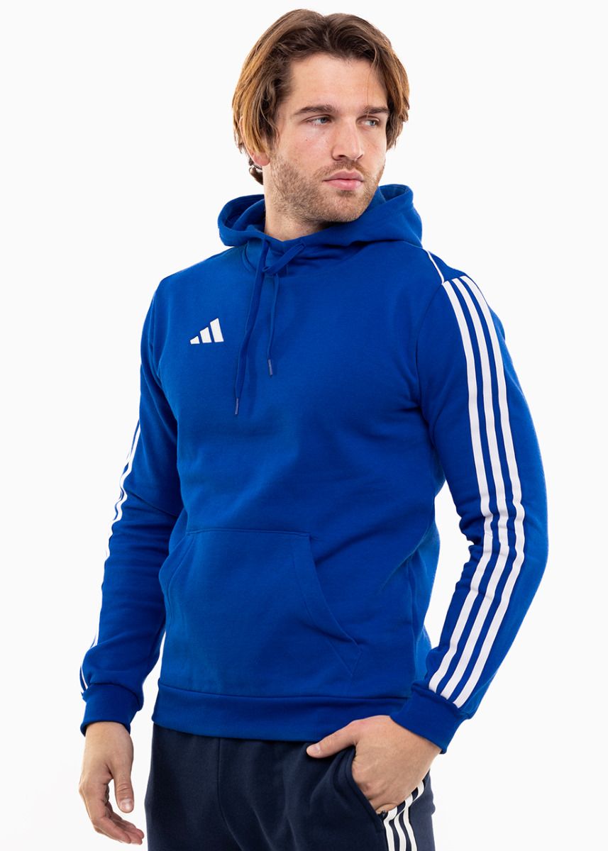 adidas Tepláková súprava Tiro 23 League Sweat Hoodie IC7858/HS3612