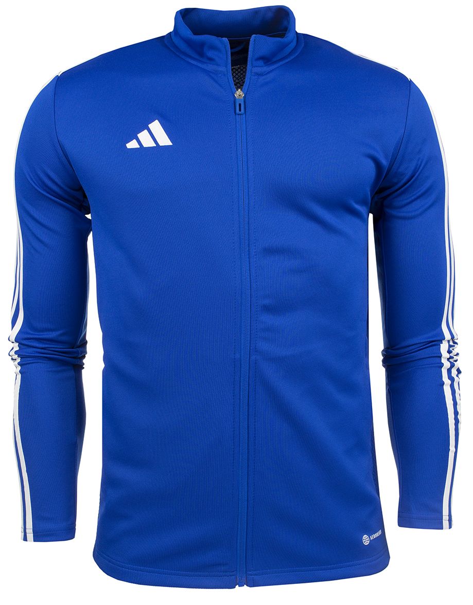 adidas Tepláková súprava Tiro 23 League Training Track Top HS3505/HS7230